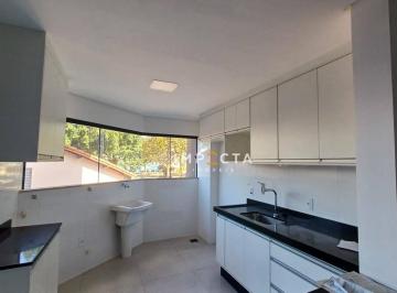 Imagem 1 · Apartamento