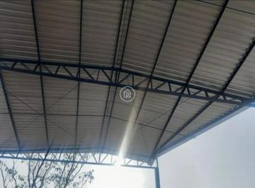 Imagem 1 · Depósito-Galpão-Armazém