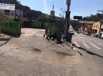 Imagem 1 · Terreno