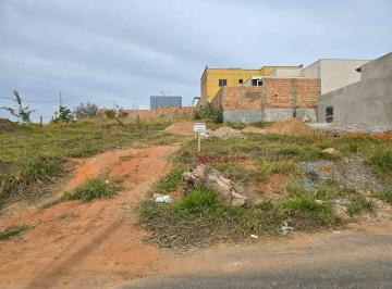 Imagem 1 · Terreno