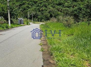 Imagem 1 · Terreno