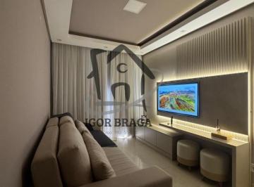 Imagem 1 · Apartamento