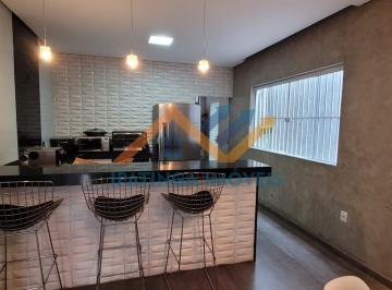 Imagem 1 · Casa para venda em Bethânia, Ipatinga