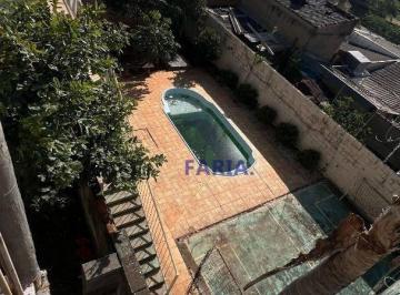 Imagem 1 · Casa