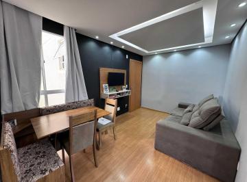 Imagem 1 · Apartamento