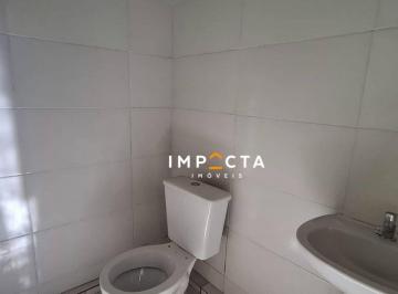 Imagem 1 · Casa