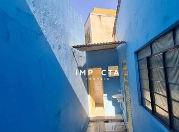 Imagem 1 · Casa