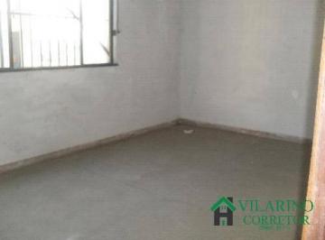 Imagem 1 · Conjunto Comercial-Sala