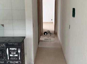 Imagem 1 · Casa para venda em Ibirité