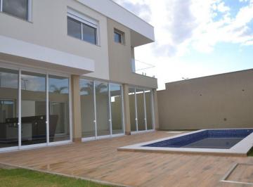 Imagem 1 · Casa de Condomínio