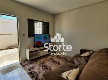 Imagem 1 · Casa