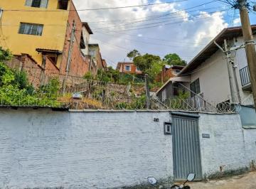 Imagem 1 · Casa