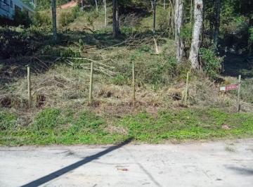 Imagem 1 · Terreno