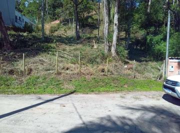 Imagem 1 · Terreno