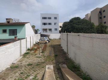 Imagem 1 · Sobrado
