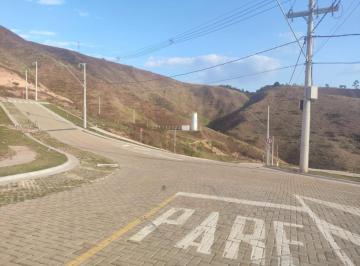Imagem 1 · Terreno