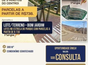 Imagem 1 · Terreno para venda em Vitorino Braga, Juiz de Fora