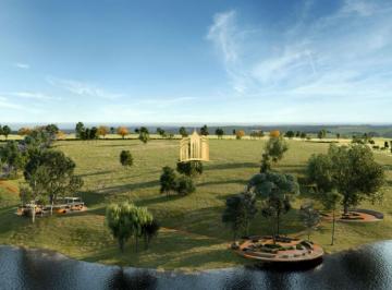 Imagem 1 · Terreno
