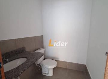 Imagem 1 · Conjunto Comercial-Sala