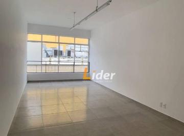 Imagem 1 · Conjunto Comercial-Sala
