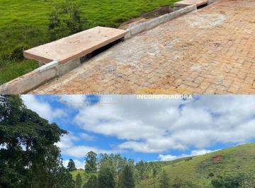 Imagem 1 · Terreno