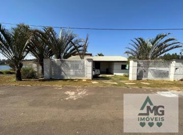 Imagem 1 · Casa