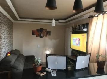 Imagem 1 · Apartamento