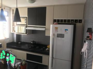 Imagem 1 · Apartamento