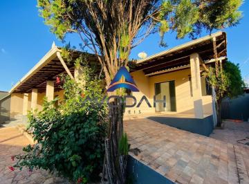 Imagem 1 · Casa