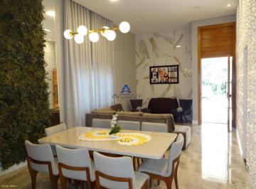 Imagem 1 · Casa de Condomínio
