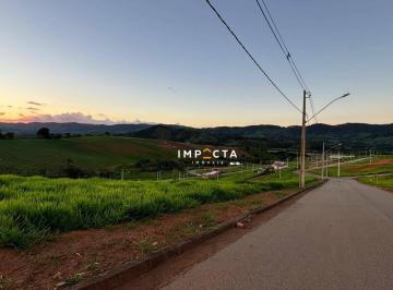 Imagem 1 · Terreno