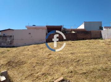 Imagem 1 · Terreno