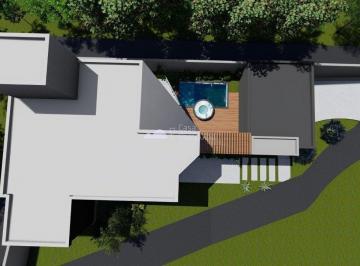 Imagem 1 · Terreno
