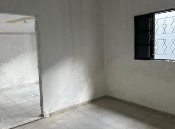 Imagem 1 · Casa