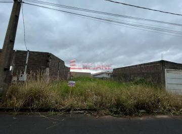Imagem 1 · Terreno