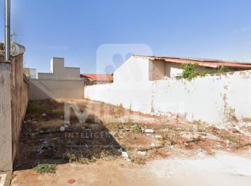 Imagem 1 · Terreno