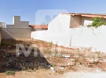Imagem 1 · Terreno