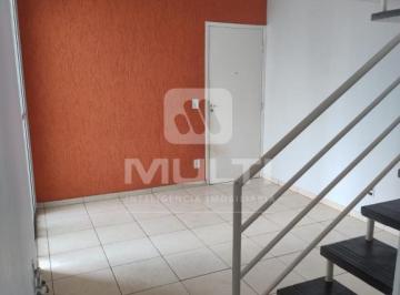 Imagem 1 · Cobertura