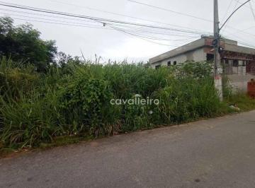 Imagem 1 · Terreno
