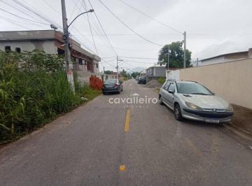 Imagem 1 · Terreno