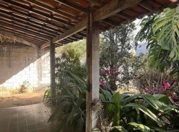 Imagem 1 · Casa