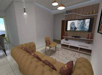 Imagem 1 · Cobertura