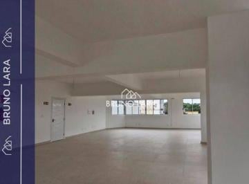 Imagem 1 · Conjunto Comercial-Sala