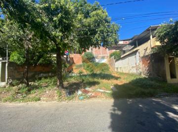 Imagem 1 · Terreno