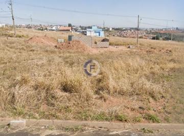 Imagem 1 · Terreno