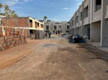 Imagem 1 · Casa de Condomínio