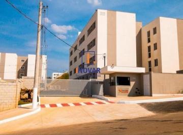 Imagem 1 · Apartamento