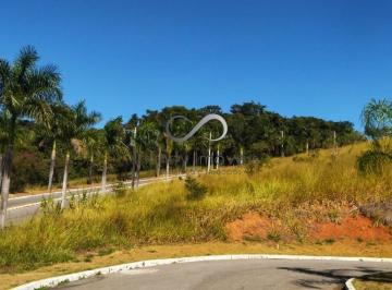 Imagem 1 · Terreno