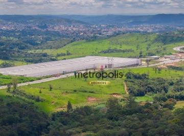 Imagem 1 · Depósito-Galpão-Armazém