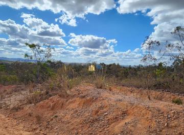 Imagem 1 · Terreno